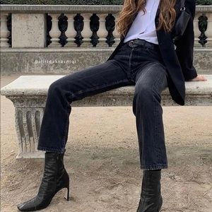 miista marcelle boots